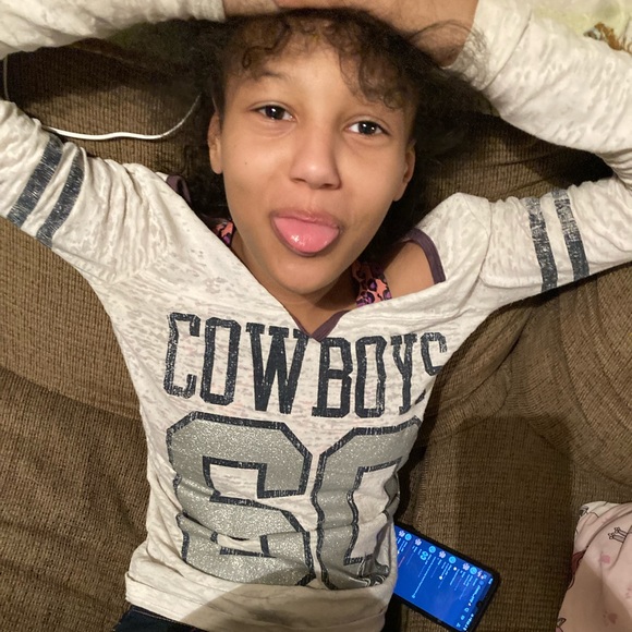 MEET THE POSHER!! ❤️🤍💙🖤❤️🔥🇺🇸 - Picture 8 of 16